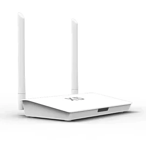 Smart Zigbee 3.0 Gateway — Smart Home Hub, Tuya