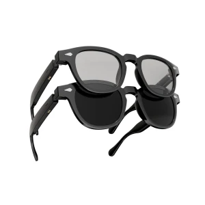 AI Smart Glasses — Smart Glasses, DT NO.1