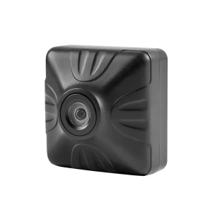 FPV HD Camera — Security Camera, SIYI