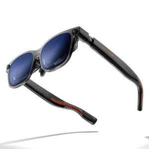 Luma Ultra XR AR Glasses — Smart Glasses, VITURE