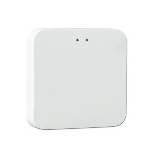 Multi-Mode Gateway — Smart Home Hub, Tuya