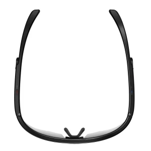 Smart AI Sports Glasses — Smart Glasses