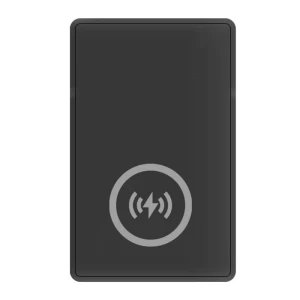 Smart Anti-Lost Device — Dog GPS Tracker, RSH