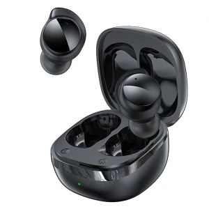 TWS Earbuds Wireless Bluetooth Earphone — Wireless Earbuds, AWEI