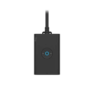 Outdoor Smart Plug — Smart Plug, Ring