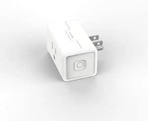 Smart Plug Classic 15A — Smart Plug, TP-Link