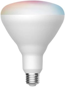 Smart Light Bulb — Smart Light Bulb, Satco