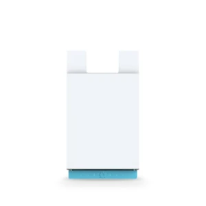 Smart Light Switch (Gen 2) — Smart Switch, Deako