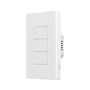Smart Light Switch — Smart Switch, Sonoff