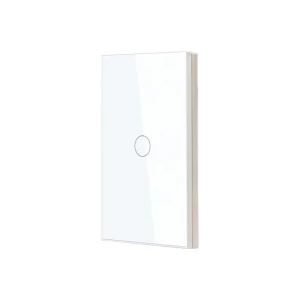 Smart Switch — Smart Switch, TOZENVAN