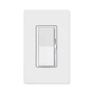 Smart Dimmer Switch ELV+ — Smart Switch, Lutron