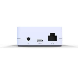 Smart Lighting Hub for Light Bulbs and Fans — Smart Home Hub, Lutron