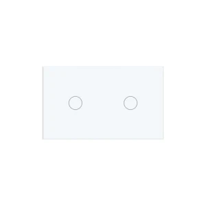 Touch Light Switch — Smart Switch, LOUYSGEN