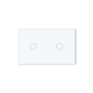 WiFi Light Switch — Smart Switch, LOUYSGEN