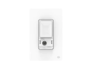 Dimmer Switch - Smart Dimmer Switch & Smart Home Power Monitor — Smart Switch, Swidget
