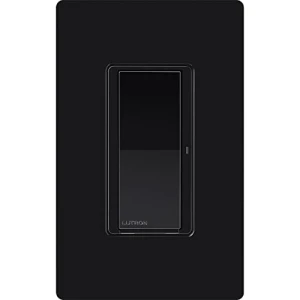 Smart Light Switch — Smart Switch, Lutron