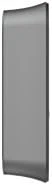 T5 Plus Wi-Fi Touchscreen Smart Thermostat — Smart Thermostat, Honeywell Home