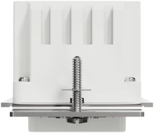 Z-Wave Plus 3-Way Rocker Smart Light Dimmer — Smart Switch, Square D