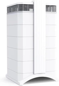 GC Multigas XE Air Purifier — Air Purifier, IQAir