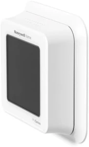 Lyric T6 Pro Wi-Fi Programmable Thermostat — Smart Thermostat, Honeywell