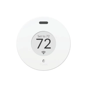 Puck Wireless Smart Thermostat — Smart Thermostat, Flair