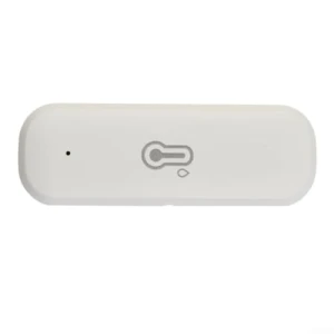 WiFi Hygrometer Thermometer Sensor (4 pack) — Mold Detector, Cloudpower