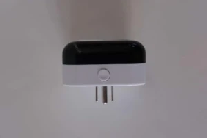 Programmable Smart Outlet Thermostat — Smart Plug, Amaze-Heater
