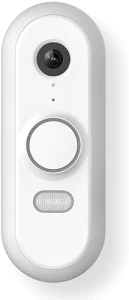 VX1 Video Doorbell — Video Doorbell, Generic