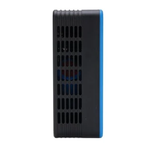 12 in 1 Air Quality Meter — Air Quality Monitor, Zunate