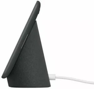 Smart Display with Google Assistant — Smart TV, Google