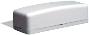 Wireless Door/Window Contact Sensor — Motion Sensor, Generic