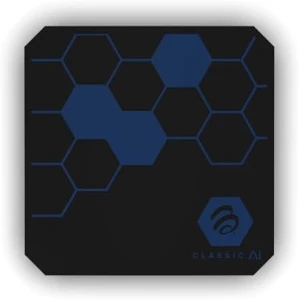 Classic AI 6th Generation Set Top Box — Smart TV, BuzzTV