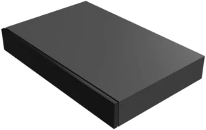 MAG540w3 Set-Top Box — Smart TV, Raxxio