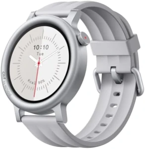 Watch 3 Pro Smart Watch — Smart Watch, CMF BY NOTHING