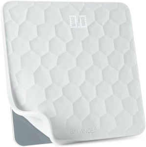Bluetooth Smart Scale for Body Weight and BMI — Smart Scale, Greater Goods