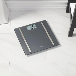 Digital Body Composition Scale — Smart Scale, Taylor