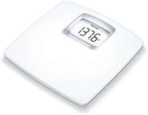 Smart Scale with Bluetooth App — Smart Scale, Beurer