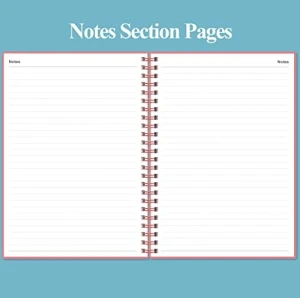Blood Pressure Log Book with Heart Rate Reading — Blood Pressure Monitor, Visit the Heveboik Store