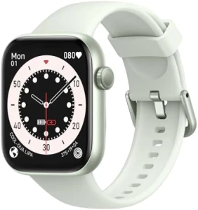 Smart Watch — Smart Watch, AcclaFit