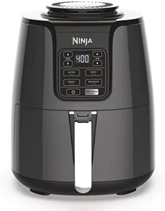 Air Fryer 4 QT — Air Fryer, Ninja