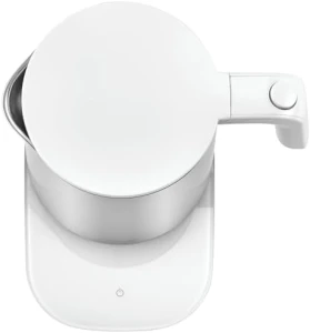 Cool Touch 1-Liter Electric Kettle, Cordless Tea Kettle & Hot Water — Electric Kettle, ZWILLING