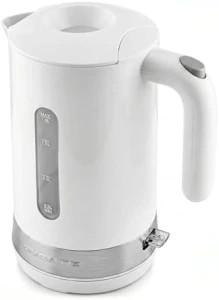 Electric Kettle — Electric Kettle, OVENTE