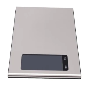 Smart Food Kitchen Scale — Smart Scale, BAFOVY