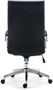Bentura Ergonomic Manager & Executive Office Chair — Smart Chairs, STAPLES