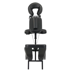 Apollo Extra Large Portable Massage Chair — Massage Chairs, Master Massage