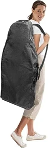 Bedford Adjustable Portable Folding Full Body Massage Chair — Massage Chairs, Master Massage