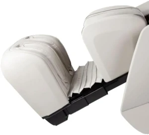 Kairos Duo SL-Track Massage Chair — Massage Chairs, Osaki