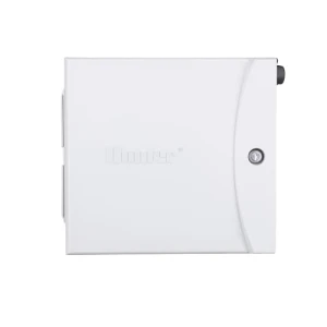 Sprinkler Controller — Irrigation System, Hunter Industries