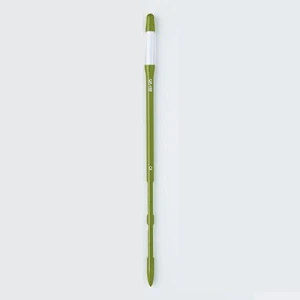Aquameter Plant Moisture Sensor (Set of 2) — Soil Moisture Sensor, Sustee