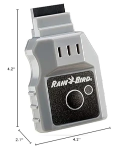 LNK WiFi Plug in Module — Irrigation System, Rain Bird